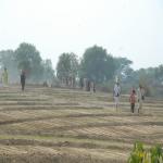 Vraj-Yatra-2014- (773)